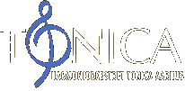 Harmoniorkestret TONICA Aarhus